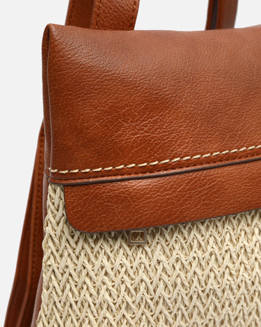 Tichi Mochila 