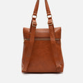 Tichi Mochila 