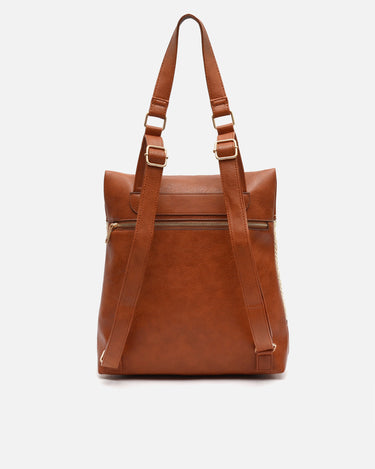 Tichi Mochila 