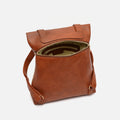 Tichi Mochila 