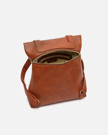 Tichi Mochila 