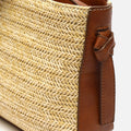 Noti Raffia 