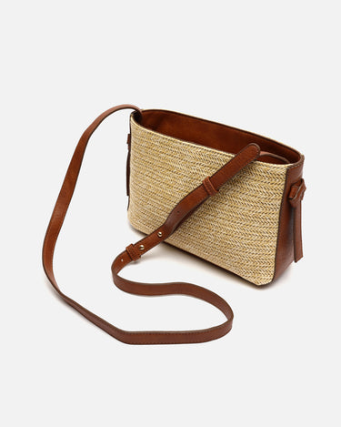 Noti Raffia 