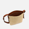 Notis Raffia 
