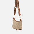 Ralenca Raffia 