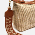 Ralenca Raffia 