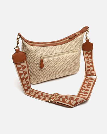 Ralenca Raffia 