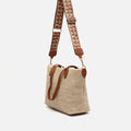 Raleno Raffia 