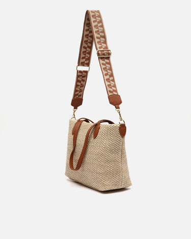 Raleno Raffia 