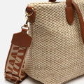 Raleno Raffia 
