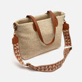 Raleno Raffia 