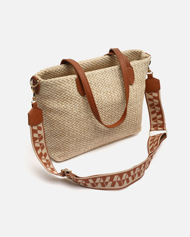Raleno Raffia 