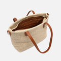 Raleno Raffia 
