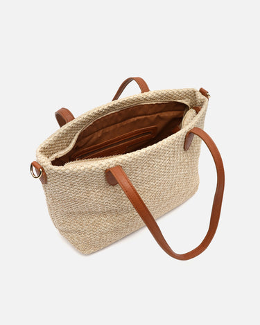 Raleno Raffia 