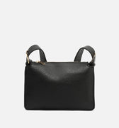 Sac Catriona 