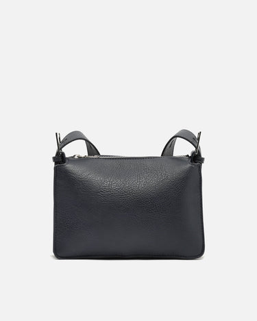 Catriona Bolso 
