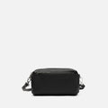 Flora Mini Bolso 