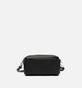Flora Mini Tasche 