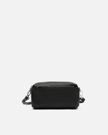 Flora Mini Bolso 