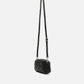 Flora Mini Bolso 