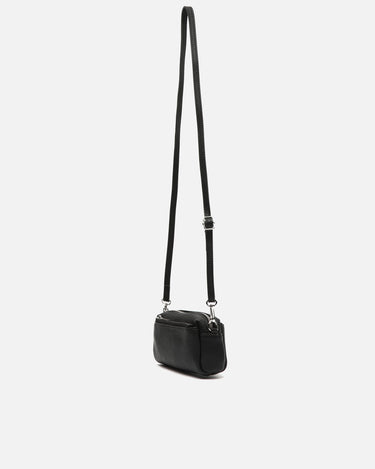 Flora Mini Bolso 