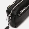 Flora Mini Bolso 