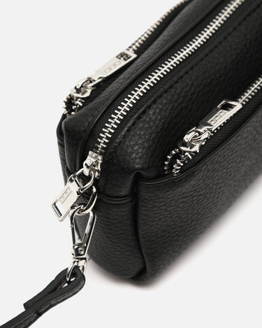 Flora Mini Bolso 