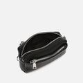 Flora Mini Bolso 