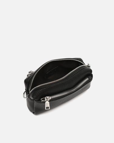 Flora Mini Bolso 