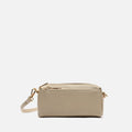 Flora Mini Bolso 