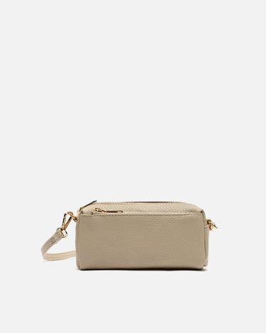 Flora Mini Bolso 