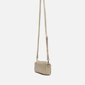 Flora Mini Bolso 