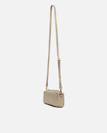 Flora Mini Bolso 