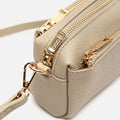 Flora Mini Bolso 