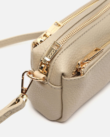 Flora Mini Bolso 