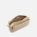 Flora Mini Bolso 