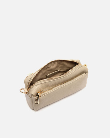 Flora Mini Bolso 