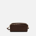 Flora Mini Bolso 