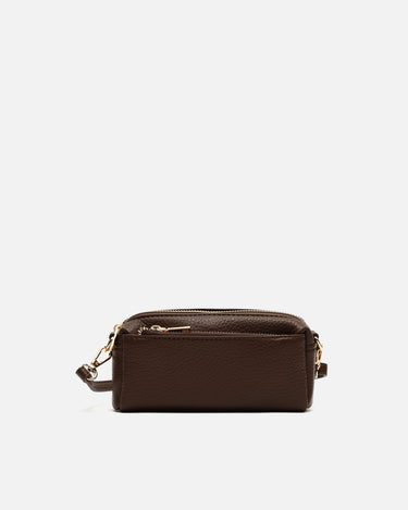 Flora Mini Bolso 