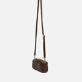 Flora Mini Bolso 