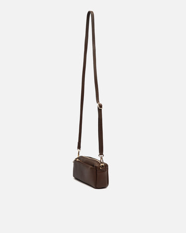 Flora Mini Bolso 