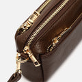 Flora Mini Bolso 