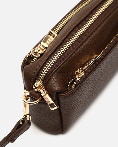 Flora Mini Bolso 