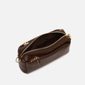 Flora Mini Bolso 