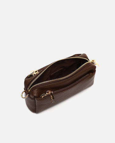 Flora Mini Bolso 