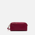 Flora Mini Bolso 