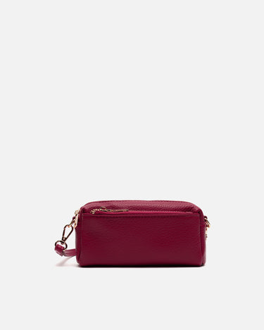 Flora Mini Bolso 
