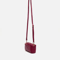 Flora Mini Bolso 