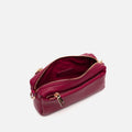 Flora Mini Bolso 