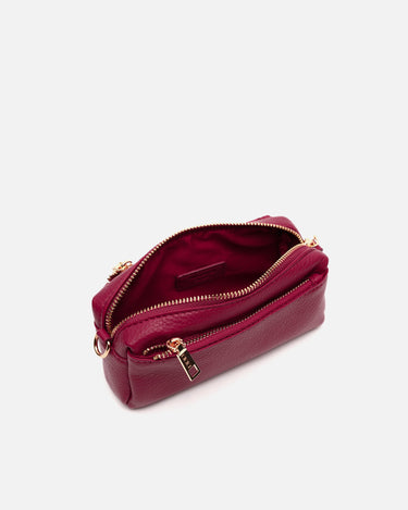 Flora Mini Bolso 